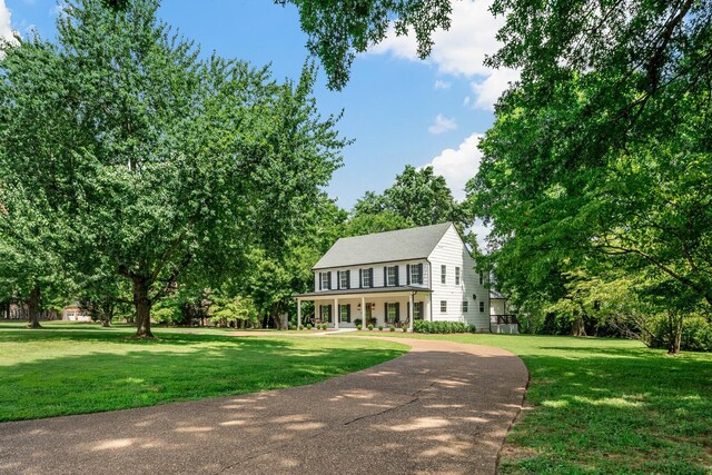 6018 Martingale Ln, Brentwood, TN 37027 - photo 15