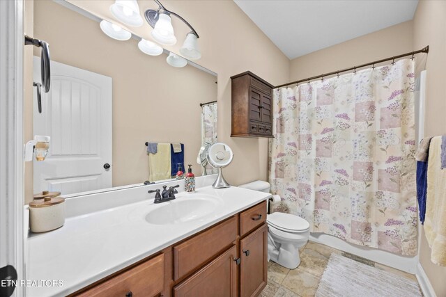 6125 Mcmillan Creek Dr, Knoxville, TN 37924 - photo 7