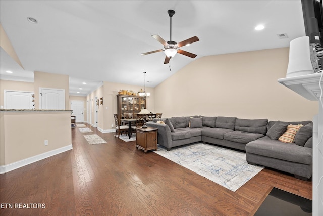 6125 Mcmillan Creek Dr, Knoxville, TN 37924 - photo 18