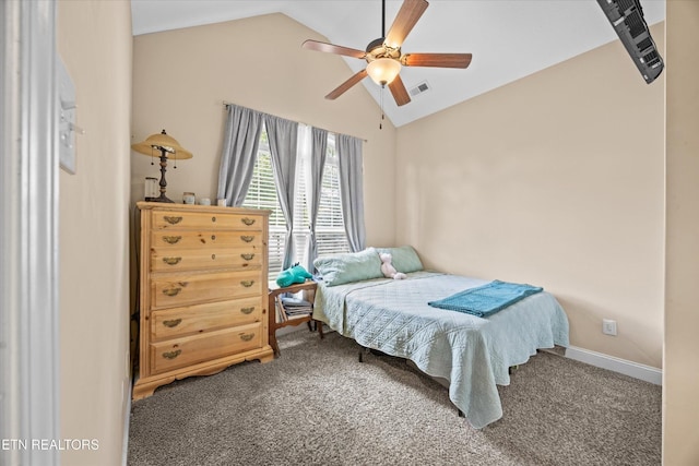 6125 Mcmillan Creek Dr, Knoxville, TN 37924 - photo 6