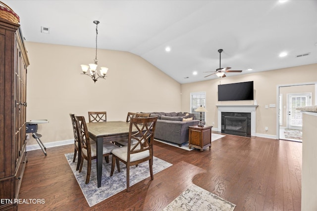 6125 Mcmillan Creek Dr, Knoxville, TN 37924 - photo 9