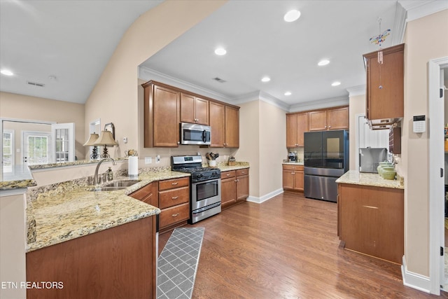 6125 Mcmillan Creek Dr, Knoxville, TN 37924 - photo 10