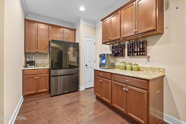6125 Mcmillan Creek Dr, Knoxville, TN 37924 - photo 11