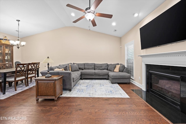 6125 Mcmillan Creek Dr, Knoxville, TN 37924 - photo 17