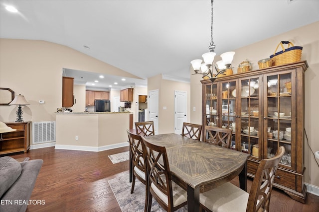 6125 Mcmillan Creek Dr, Knoxville, TN 37924 - photo 15