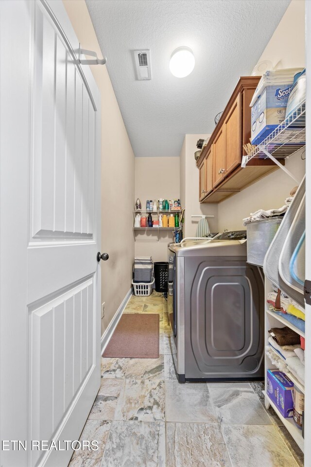 6125 Mcmillan Creek Dr, Knoxville, TN 37924 - photo 14