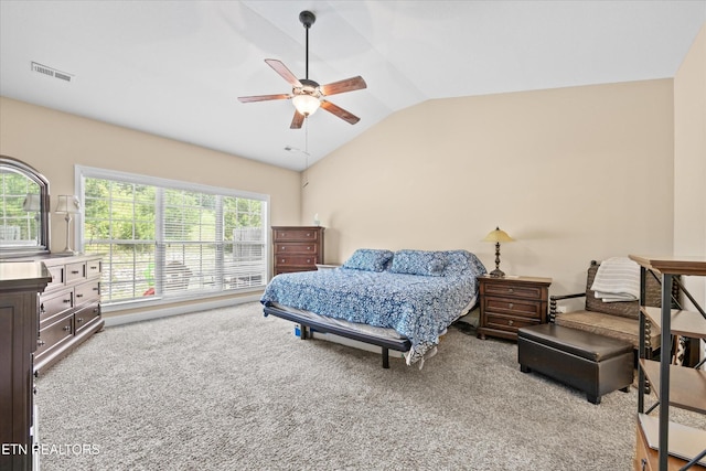 6125 Mcmillan Creek Dr, Knoxville, TN 37924 - photo 20