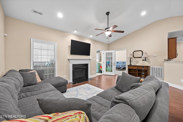 6125 Mcmillan Creek Dr, Knoxville, TN 37924 - photo 16