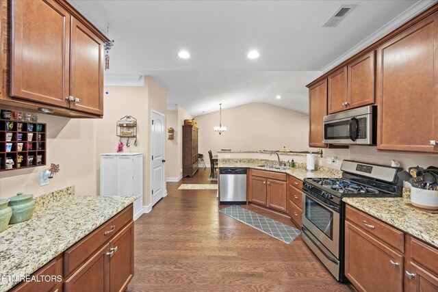 6125 Mcmillan Creek Dr, Knoxville, TN 37924 - photo 13
