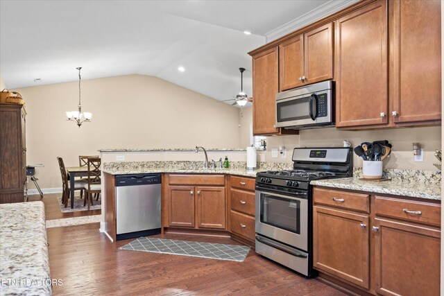 6125 Mcmillan Creek Dr, Knoxville, TN 37924 - photo 12