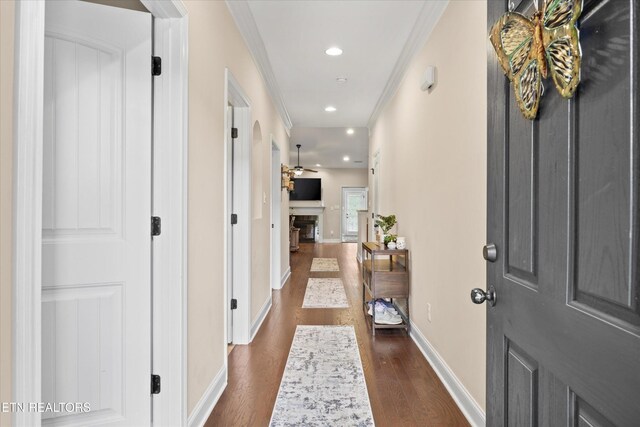 6125 Mcmillan Creek Dr, Knoxville, TN 37924 - photo 5