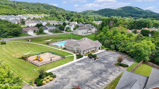 6125 Mcmillan Creek Dr, Knoxville, TN 37924 - photo 24