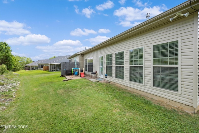 6125 Mcmillan Creek Dr, Knoxville, TN 37924 - photo 22