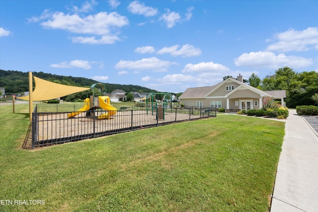 6125 Mcmillan Creek Dr, Knoxville, TN 37924 - photo 27