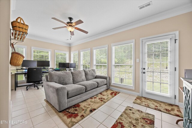 6125 Mcmillan Creek Dr, Knoxville, TN 37924 - photo 19