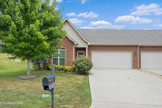 6125 Mcmillan Creek Dr, Knoxville, TN 37924 - photo 1