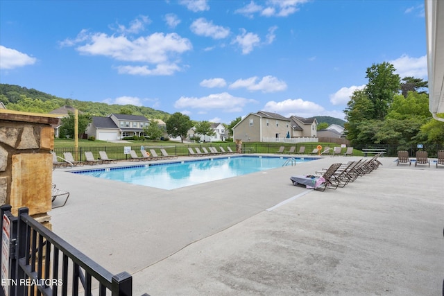6125 Mcmillan Creek Dr, Knoxville, TN 37924 - photo 30