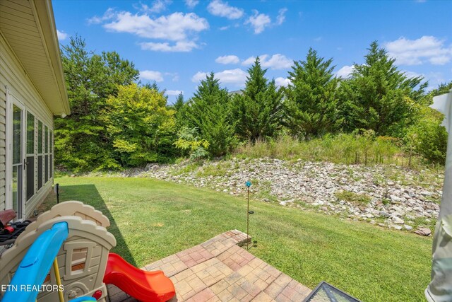 6125 Mcmillan Creek Dr, Knoxville, TN 37924 - photo 23