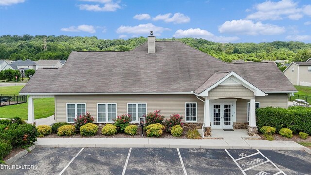 6125 Mcmillan Creek Dr, Knoxville, TN 37924 - photo 26