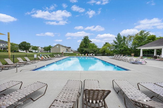 6125 Mcmillan Creek Dr, Knoxville, TN 37924 - photo 31
