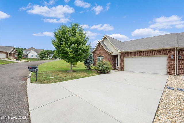 6125 Mcmillan Creek Dr, Knoxville, TN 37924 - photo 2