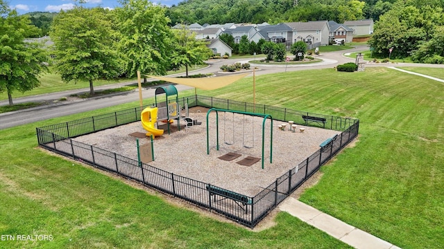 6125 Mcmillan Creek Dr, Knoxville, TN 37924 - photo 29
