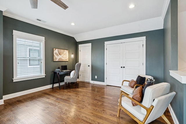 3406 Elkins Ave, Nashville, TN 37209 - photo 21