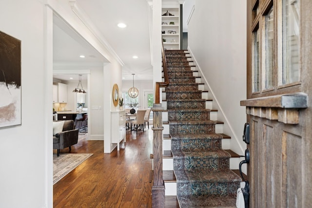3406 Elkins Ave, Nashville, TN 37209 - photo 3