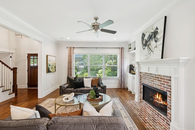 3406 Elkins Ave, Nashville, TN 37209 - photo 7