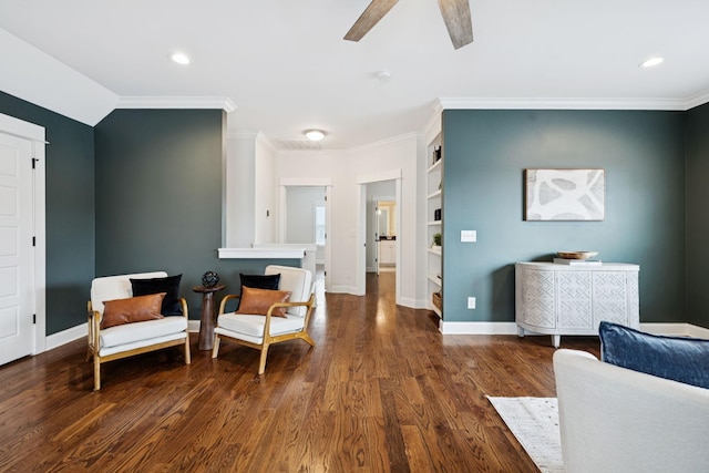 3406 Elkins Ave, Nashville, TN 37209 - photo 23