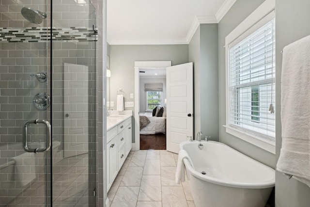 3406 Elkins Ave, Nashville, TN 37209 - photo 16