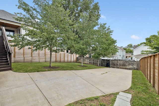 3406 Elkins Ave, Nashville, TN 37209 - photo 33
