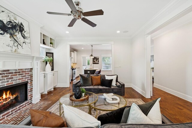 3406 Elkins Ave, Nashville, TN 37209 - photo 5