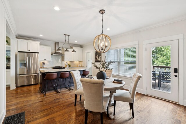 3406 Elkins Ave, Nashville, TN 37209 - photo 13