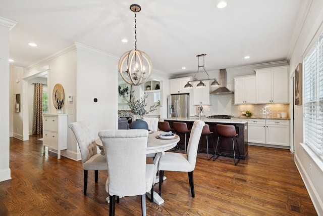 3406 Elkins Ave, Nashville, TN 37209 - photo 12