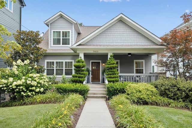 3406 Elkins Ave, Nashville, TN 37209 - photo 1
