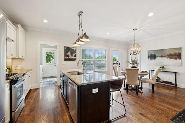 3406 Elkins Ave, Nashville, TN 37209 - photo 8