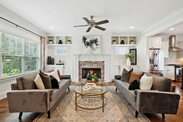 3406 Elkins Ave, Nashville, TN 37209 - photo 4