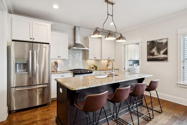 3406 Elkins Ave, Nashville, TN 37209 - photo 9