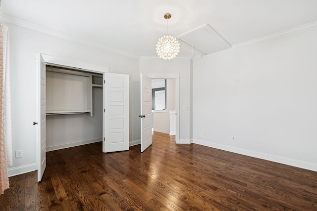 3406 Elkins Ave, Nashville, TN 37209 - photo 25