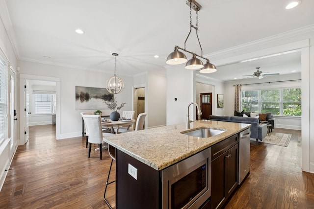 3406 Elkins Ave, Nashville, TN 37209 - photo 11