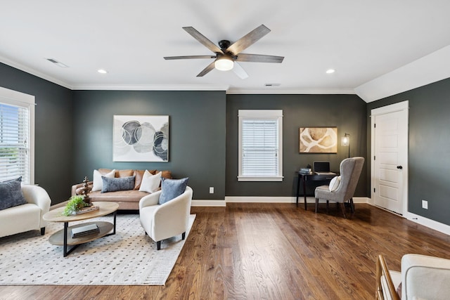 3406 Elkins Ave, Nashville, TN 37209 - photo 20