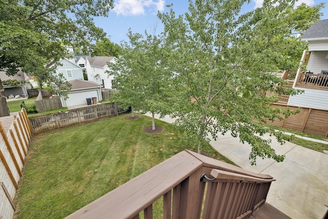 3406 Elkins Ave, Nashville, TN 37209 - photo 31