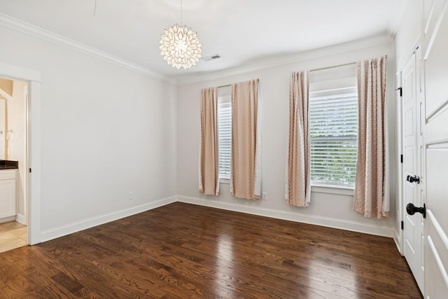3406 Elkins Ave, Nashville, TN 37209 - photo 24