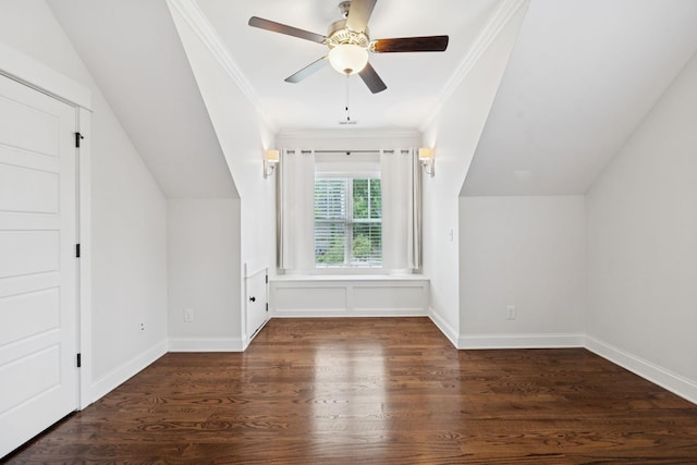 3406 Elkins Ave, Nashville, TN 37209 - photo 28