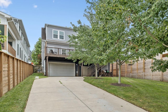 3406 Elkins Ave, Nashville, TN 37209 - photo 34