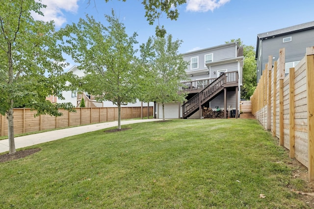 3406 Elkins Ave, Nashville, TN 37209 - photo 32