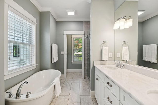 3406 Elkins Ave, Nashville, TN 37209 - photo 15