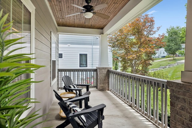 3406 Elkins Ave, Nashville, TN 37209 - photo 2