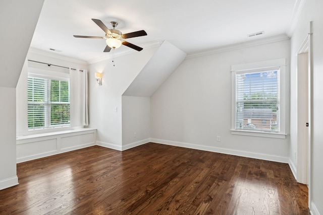 3406 Elkins Ave, Nashville, TN 37209 - photo 26